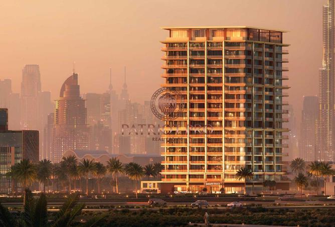 76968872 - الصورة الرئيسية للعقار