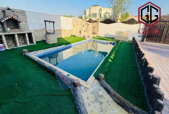 76175738 - صورة العقار 3