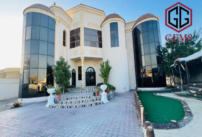 76175738 - صورة العقار 2