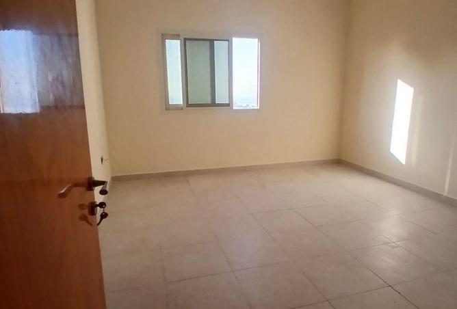 16225059 - Property Image 3