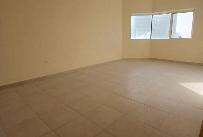 16225059 - Property Image 2