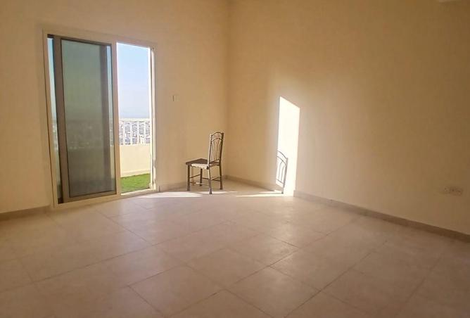 16225059 - Property Main Image