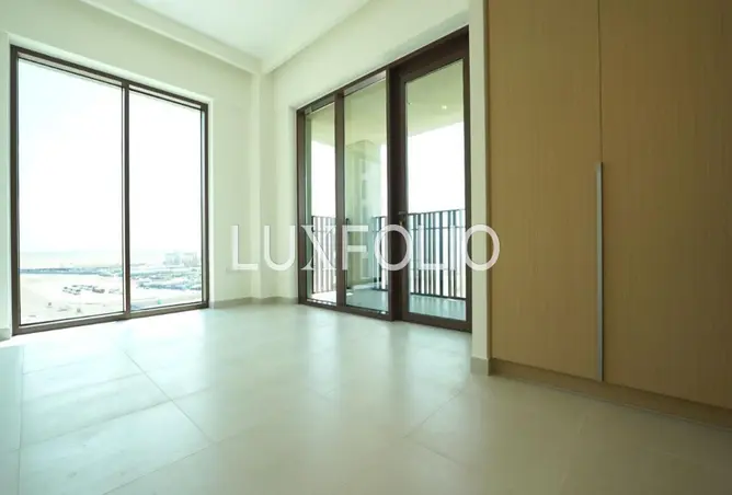 152375652 - Property Image 3
