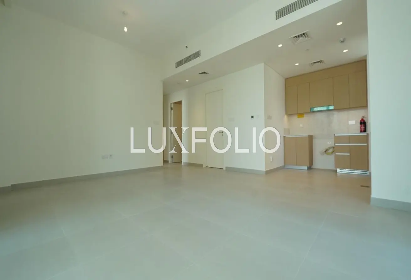 152375652 - Property Main Image