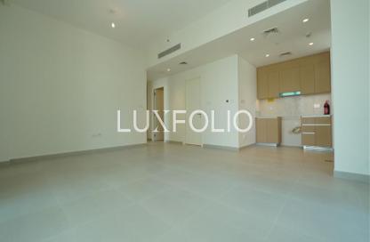 Apartment - 3 - 4 for rent in Bayshore at Creek Beach Building 3 - Bayshore at Creek Beach - Creek Beach - Dubai Creek Harbour (The Lagoons) - Dubai Apartment - 3 - 4 for rent in Bayshore at Creek Beach Building 3 - Bayshore at Creek Beach - Creek Beach - Dubai Creek Harbour (The Lagoons) - Dubai