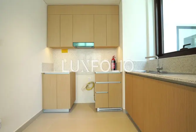 152375652 - Property Image 2