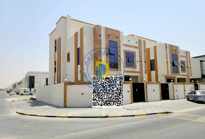 15942131 - الصورة الرئيسية للعقار