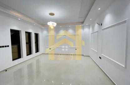 Villa - 6 Bedrooms - 7+ Bathrooms for sale in Al Zaheya Gardens - Al Zahya - Ajman