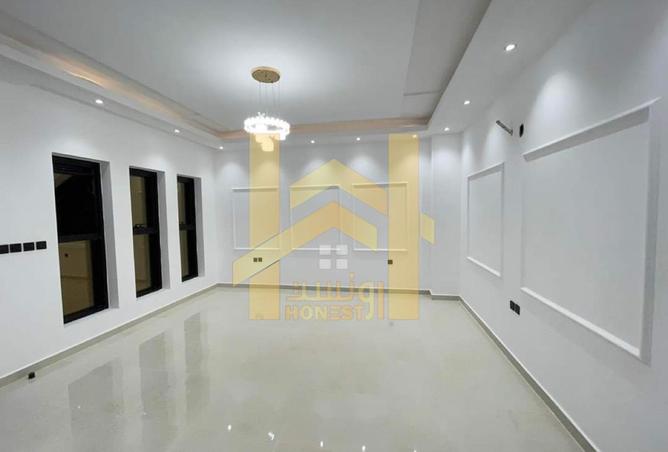 72727086 - صورة العقار 3