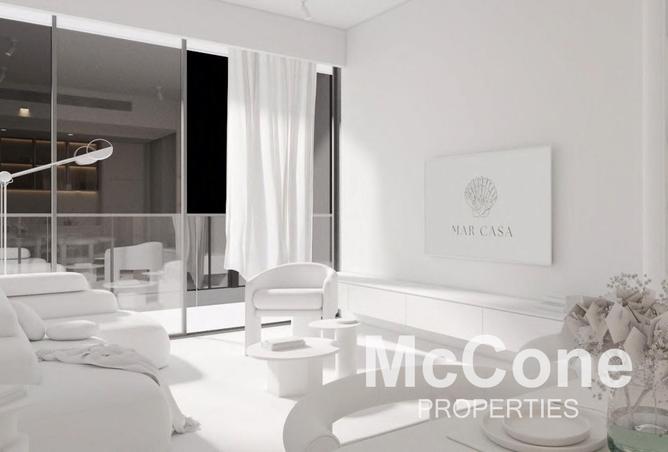 105951654 - Property Image 3