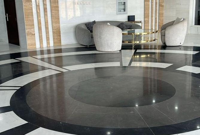 87029608 - صورة العقار 2