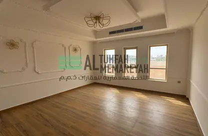 فيلا - 4 غرف نوم - 6 حمامات للبيع في C تلال سيتي - تلال سيتي - الشارقة