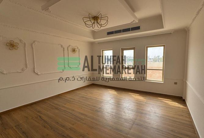 16231032 - الصورة الرئيسية للعقار