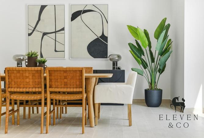 135152465 - Property Image 3