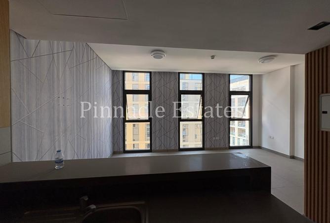 16146371 - Property Image 3