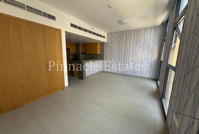 16146371 - Property Main Image
