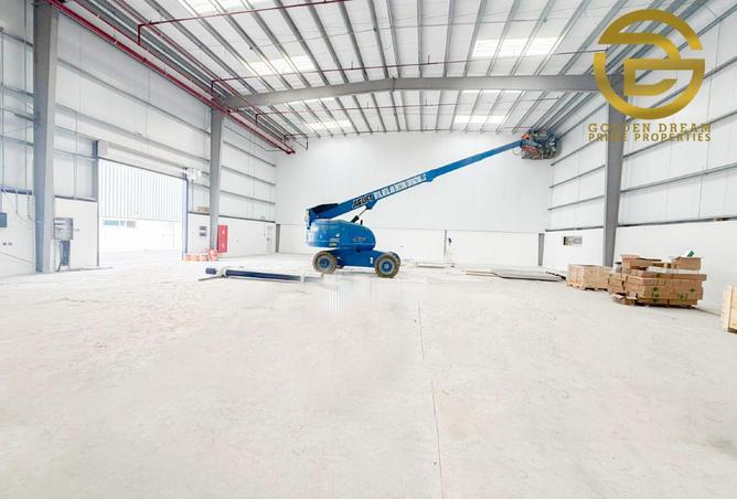 16255308 - Property Image 3