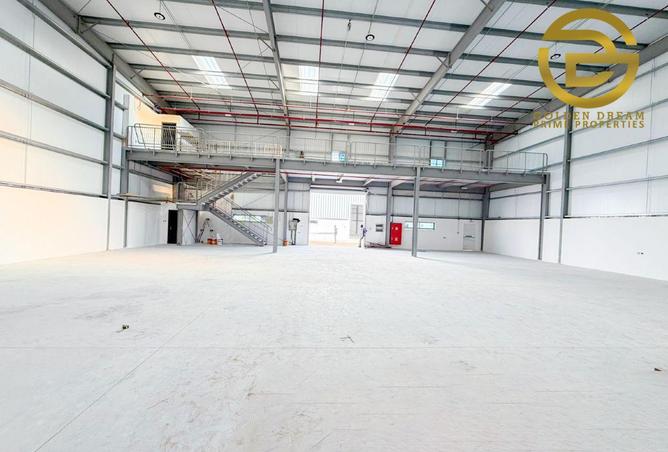 16255308 - Property Image 2