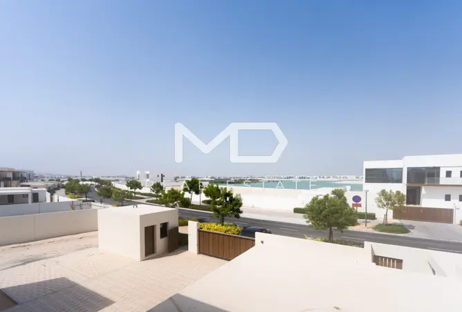 154609508 - Property Image 3