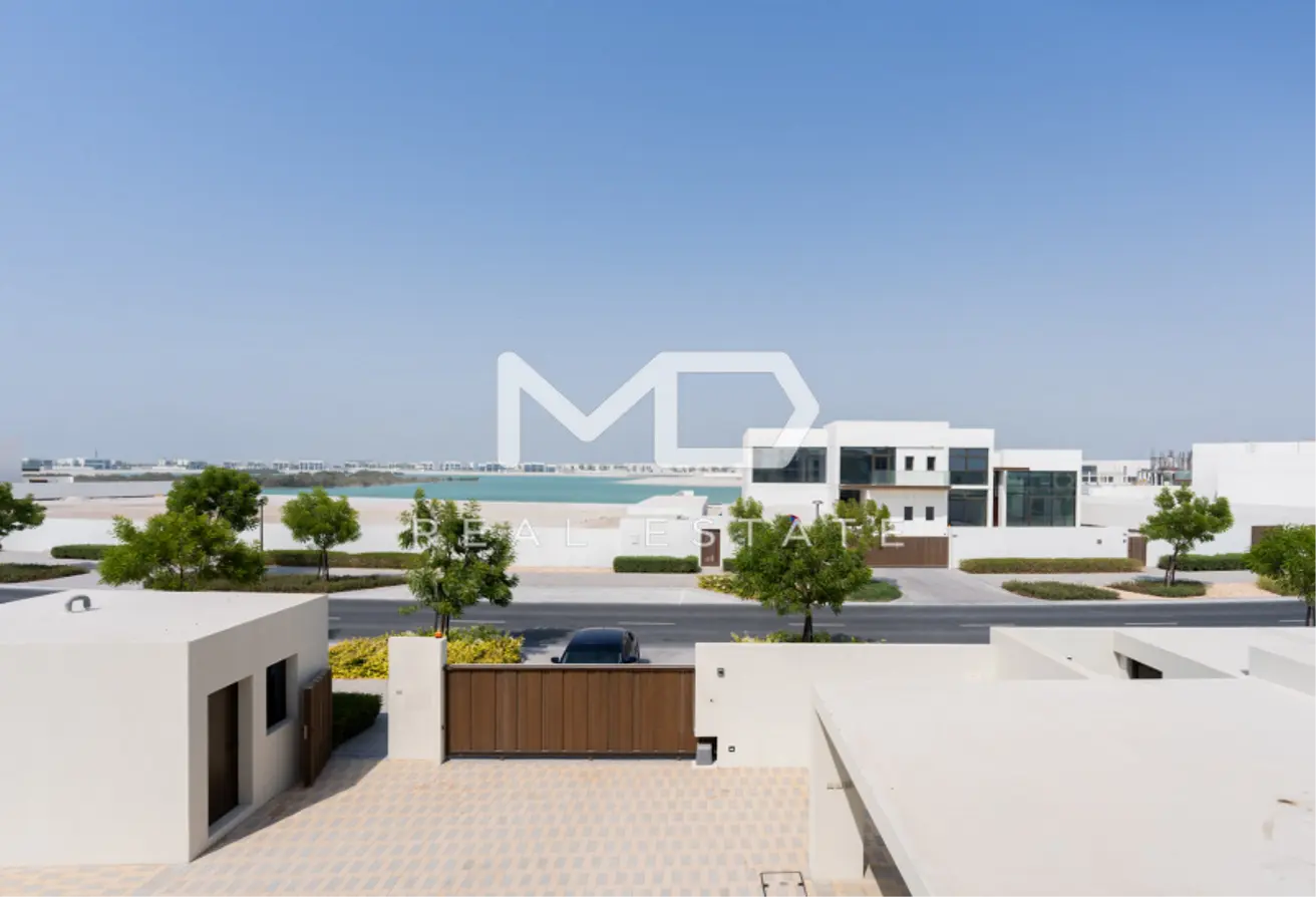 154609508 - Property Main Image