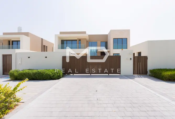 154609508 - Property Image 2