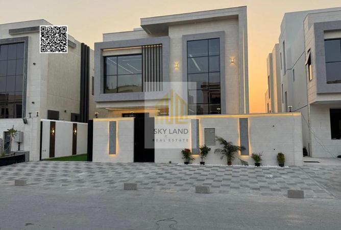 70270725 - Property Main Image