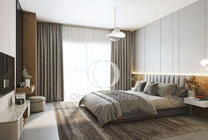 77362377 - Property Image 2