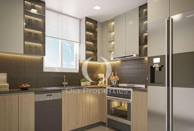 77362377 - Property Image 3