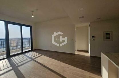 Apartment - 2 - 2 for rent in The Regent - Town Square - Dubai