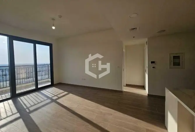 156115760 - Property Image 2