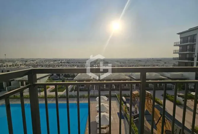 156115760 - Property Image 3