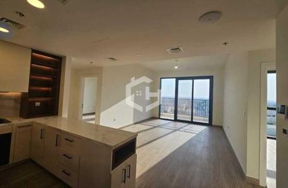 Apartment - 2 - 2 for rent in The Regent - Town Square - Dubai