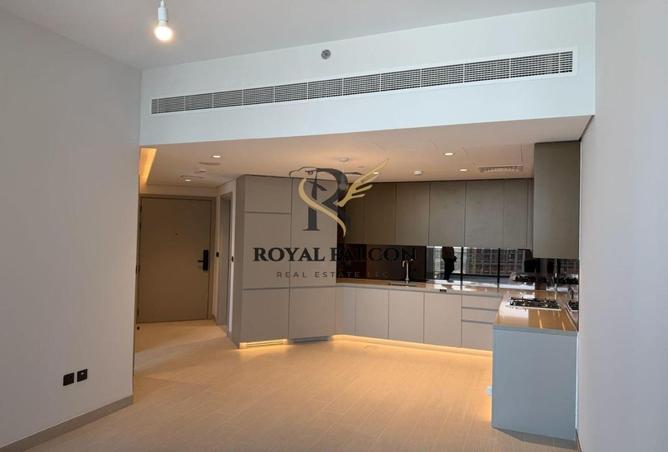 106854763 - Property Image 3