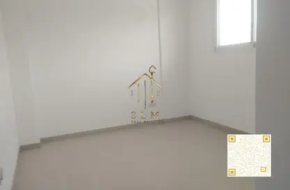 شقة - غرفة نوم - 2 حمامات للبيع في قرية الأميرة - عجمان