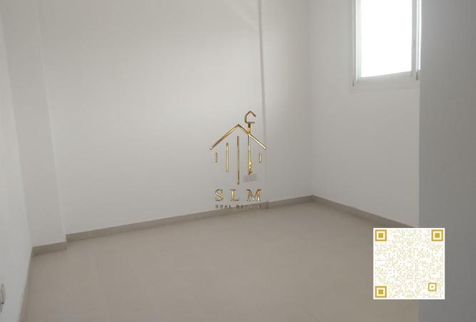 58567730 - الصورة الرئيسية للعقار