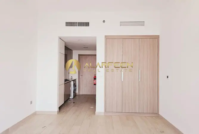 162349593 - Property Image 3