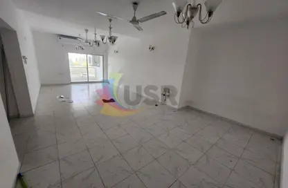 شقة - 2 غرف نوم - 2 حمامات للايجار في القصيص 1 - منطقة القصيص السكنية - القصيص - دبي