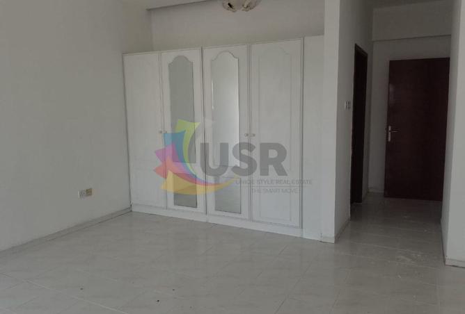 16300913 - صورة العقار 2