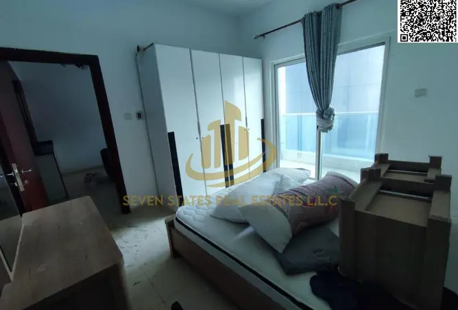 156371724 - Property Image 2