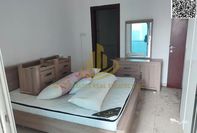156371724 - Property Image 3