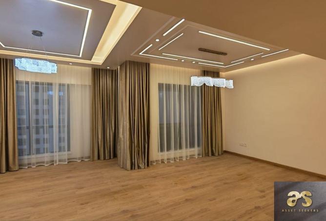 83228949 - صورة العقار 2