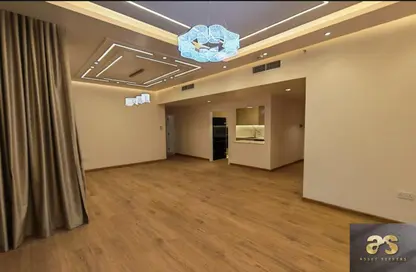 شقة - 3 غرف نوم - 5 حمامات للايجار في صدف 5 - صدف - جميرا بيتش ريزيدنس - دبي