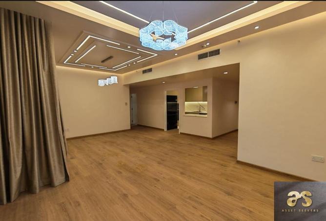 83228949 - الصورة الرئيسية للعقار