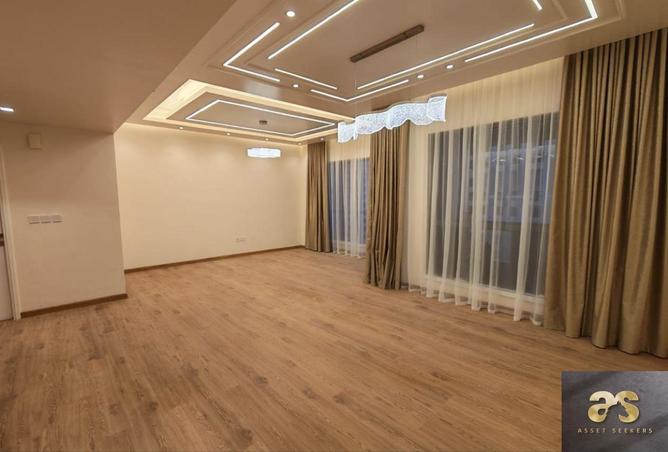 83228949 - صورة العقار 3