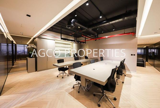 59733912 - Property Image 3