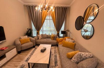 Apartment - 1 - 2 for rent in Lake City Tower - JLT Cluster D - Jumeirah Lake Towers - Dubai Apartment - 1 - 2 for rent in Lake City Tower - JLT Cluster D - Jumeirah Lake Towers - Dubai