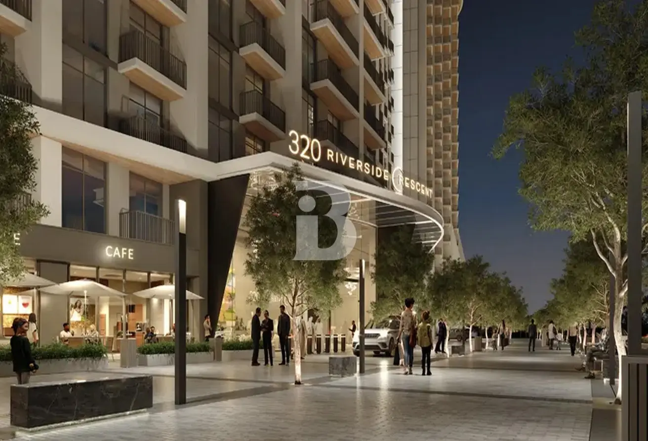 161852793 - Property Main Image