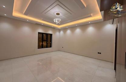 Villa - 6 Bedrooms - 7+ Bathrooms for rent in Al Yasmeen 1 - Al Yasmeen - Ajman Villa - 6 Bedrooms - 7+ Bathrooms for rent in Al Yasmeen 1 - Al Yasmeen - Ajman