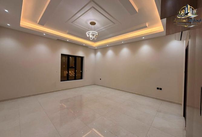 119024563 - Property Image 3