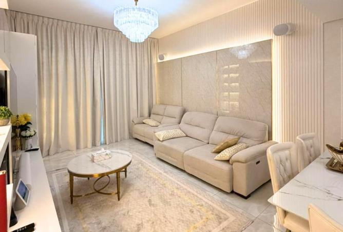 83238395 - Property Image 2